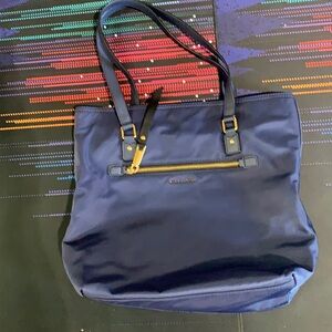 Marc Jacobs Hand Bag